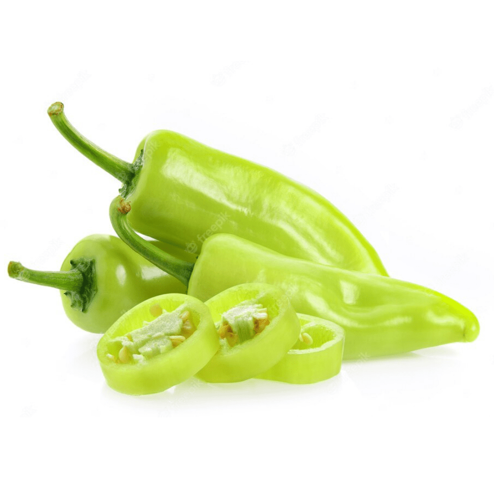 AJI VINAGRE