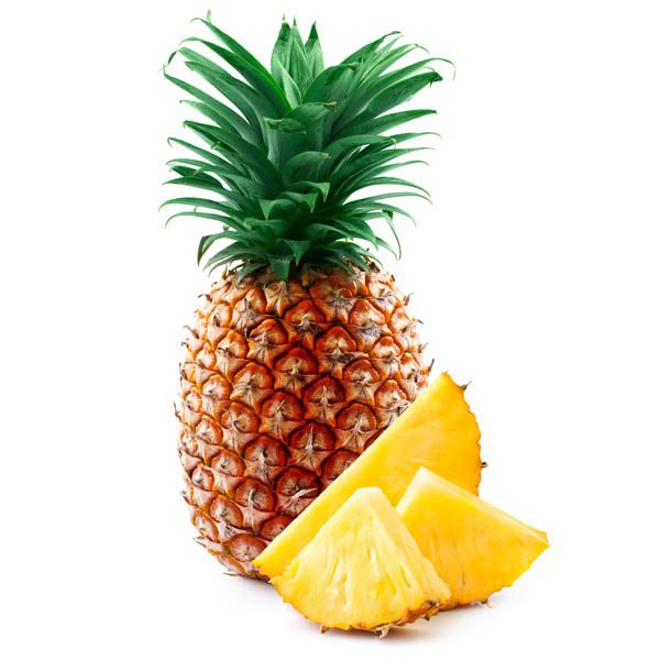ANANA