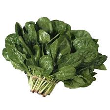 ATADO DE ESPINACA GRANDE