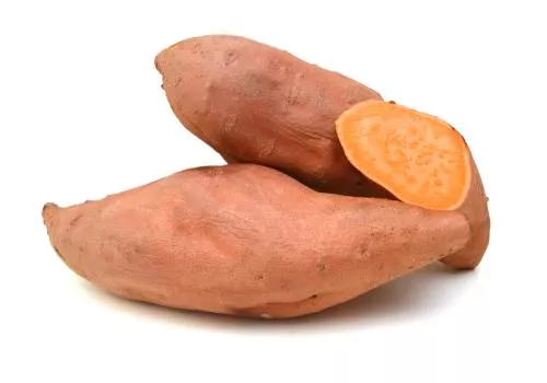 BOÑATO
