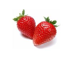 FRUTILLA
