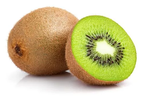 KIWI