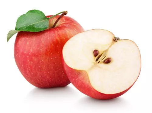 MANZANA ECONÓMICA