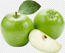 MANZANA VERDE