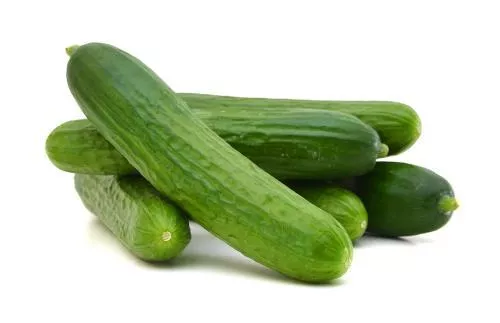 PEPINO