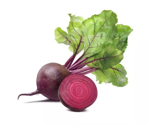 REMOLACHA