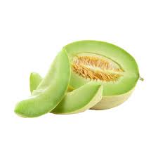 MELON CHICO
